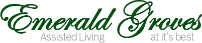 Emerald Groves Assisted Living