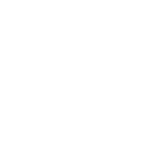 Extended Family Home Care – Home Care Services