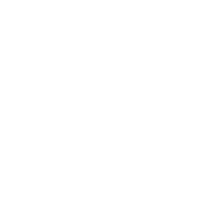 Extended Family Home Care – Home Care Services