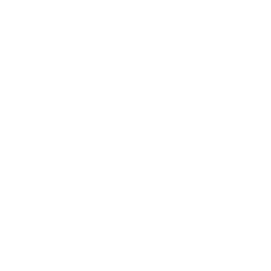 Extended Family Home Care – Home Care Services