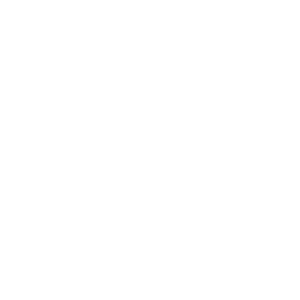 Extended Family Home Care – Home Care Services