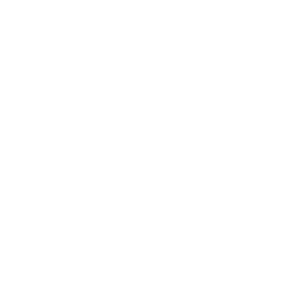 Extended Family Home Care – Home Care Services