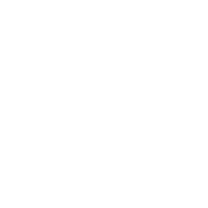 Extended Family Home Care – Home Care Services