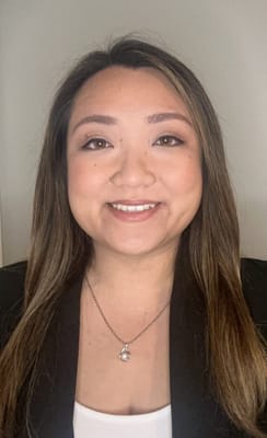 Extended Family Home Care – Home Care Services