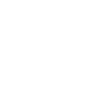 Extended Family Home Care – Home Care Services