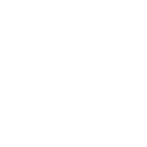 Extended Family Home Care – Home Care Services