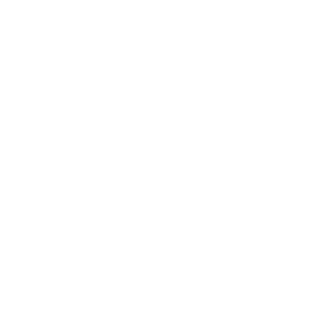 Extended Family Home Care – Home Care Services