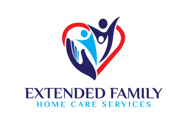 Extended Family Home Care – Home Care Services