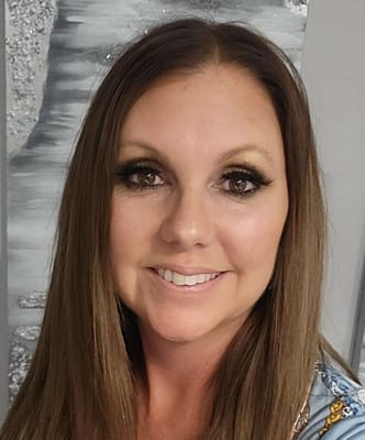 Extended Family Home Care – Home Care Services