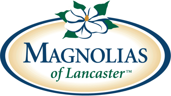 Magnolias of Lancaster
