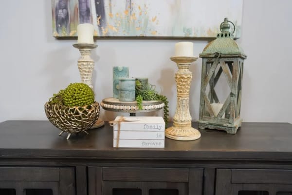 Sunny Grove Assisted Living