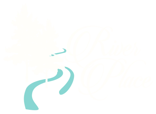River Place at Forsyth
