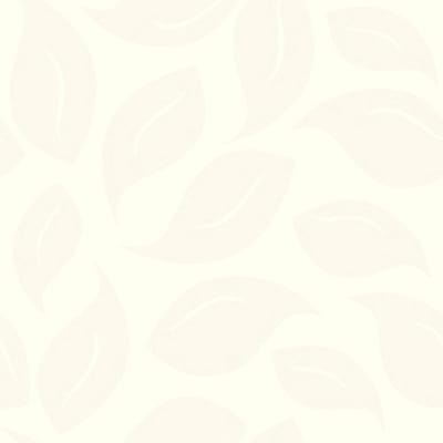 Kīnā ‘Ole Estate