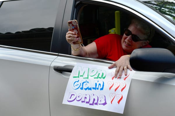 Kīnā ‘Ole Estate