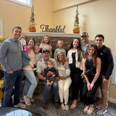 Lakeview Assisted Living