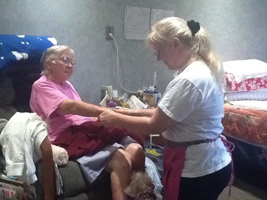 Kīnā ‘Ole Estate