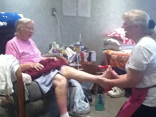 Kīnā ‘Ole Estate