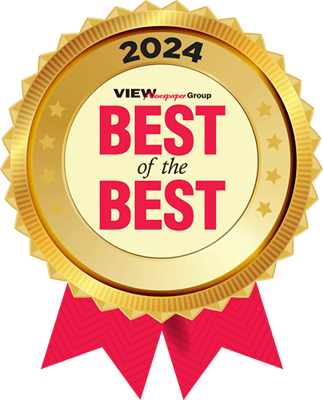 Lakeview Assisted Living