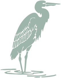 Lakeview Assisted Living