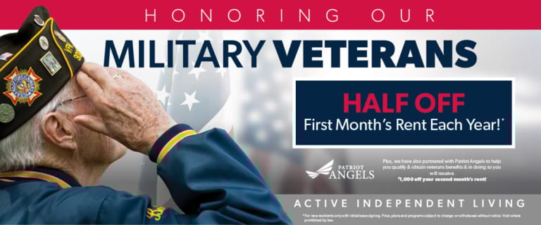 The Welstone at Mission Crossing