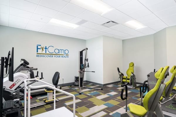 The Welstone at Mission Crossing