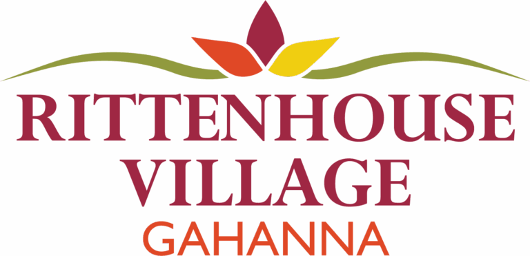 Rittenhouse Village Gahanna