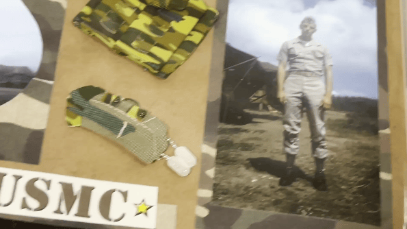 The Welstone at Mission Crossing