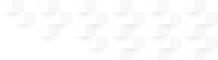 Maumee Pointe Assisted Living and Memory Care