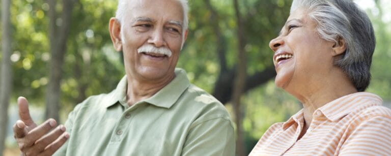 Kīnā ‘Ole Estate