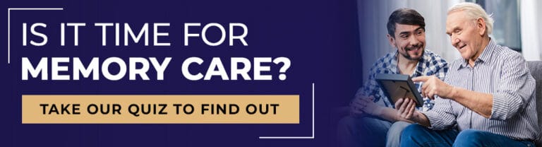 Maumee Pointe Assisted Living and Memory Care