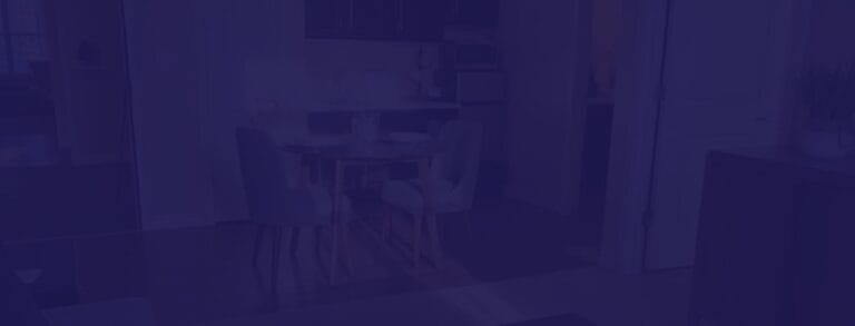 Maumee Pointe Assisted Living and Memory Care