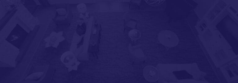 Maumee Pointe Assisted Living and Memory Care