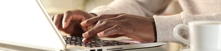 Maumee Pointe Assisted Living and Memory Care