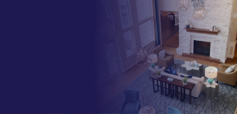 Maumee Pointe Assisted Living and Memory Care