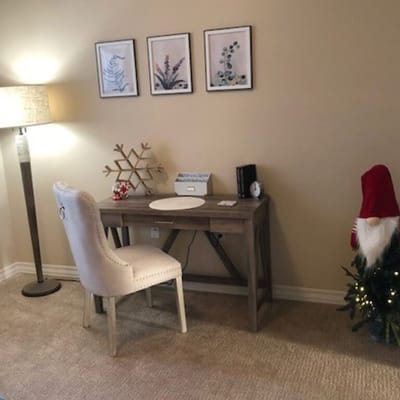 Maumee Pointe Assisted Living and Memory Care