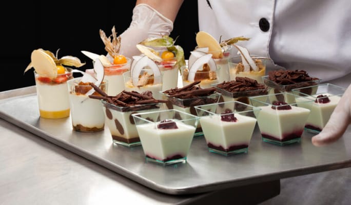 Twin Creeks Assisted Living & Memory Care