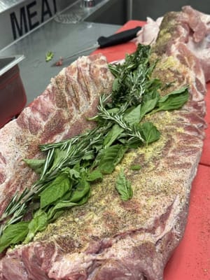 Twin Creeks Assisted Living & Memory Care