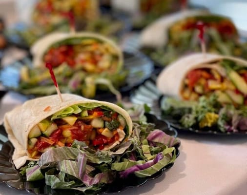 Twin Creeks Assisted Living & Memory Care