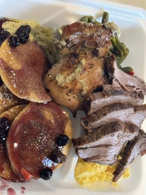 Twin Creeks Assisted Living & Memory Care