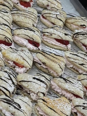 Twin Creeks Assisted Living & Memory Care