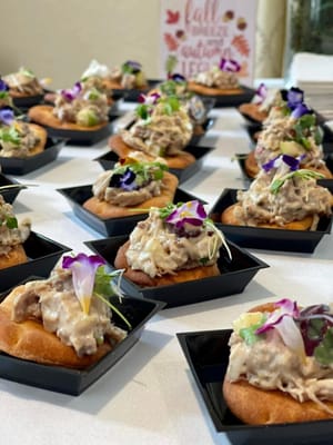 Twin Creeks Assisted Living & Memory Care