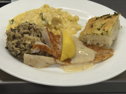 Twin Creeks Assisted Living & Memory Care