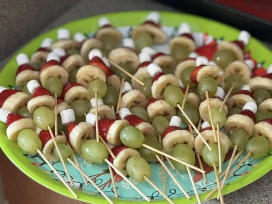 Twin Creeks Assisted Living & Memory Care