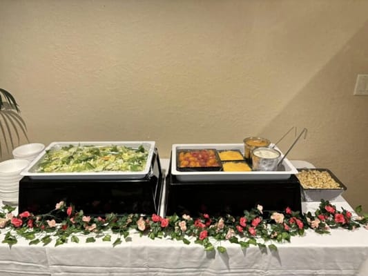 Twin Creeks Assisted Living & Memory Care