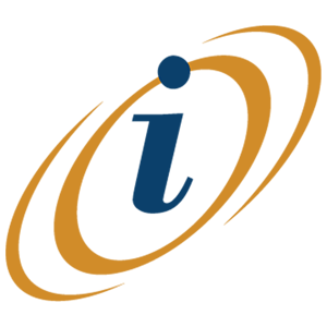 The Woods at Cedar Run