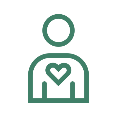 The Woods at Cedar Run