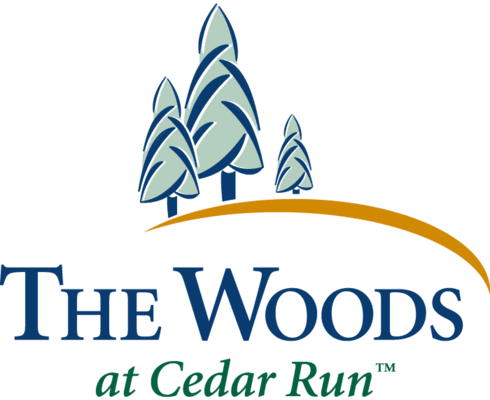 The Woods at Cedar Run