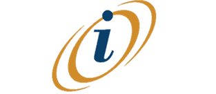 Newhaven Court at Lindwood