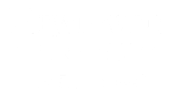 Newhaven Court at Lindwood