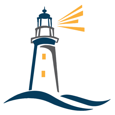 Michigan House Senior Living